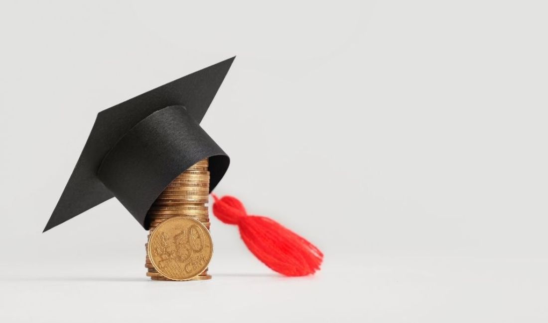 Impact of Student Fees