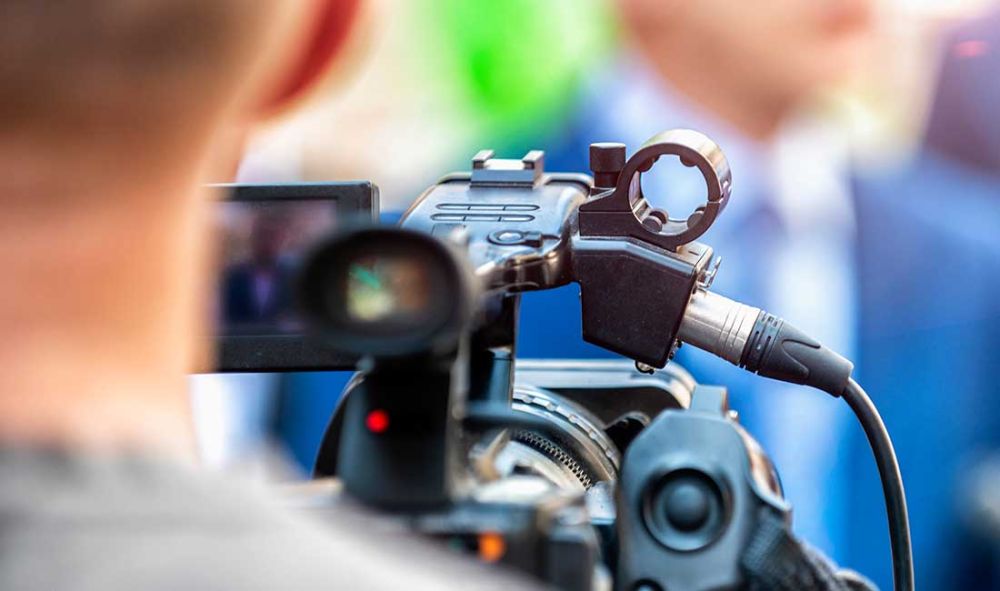 Press Release October 18 2016