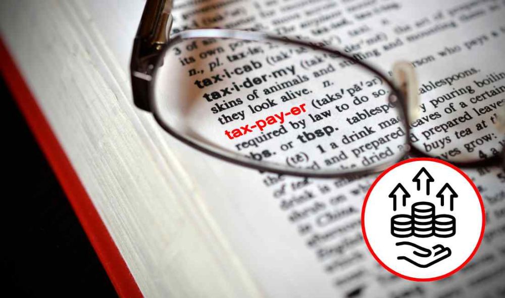 images/articles/WEU-Campaigns-local-skills-local-england.jpg#joomlaImage://local-images/articles/WEU-Campaigns-local-skills-local-england.jpg?width=1100&amp;height=650