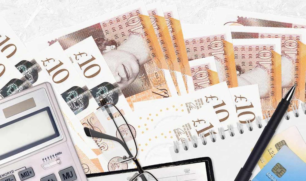 UK Labour Market Outlook Uncertain Post Budget