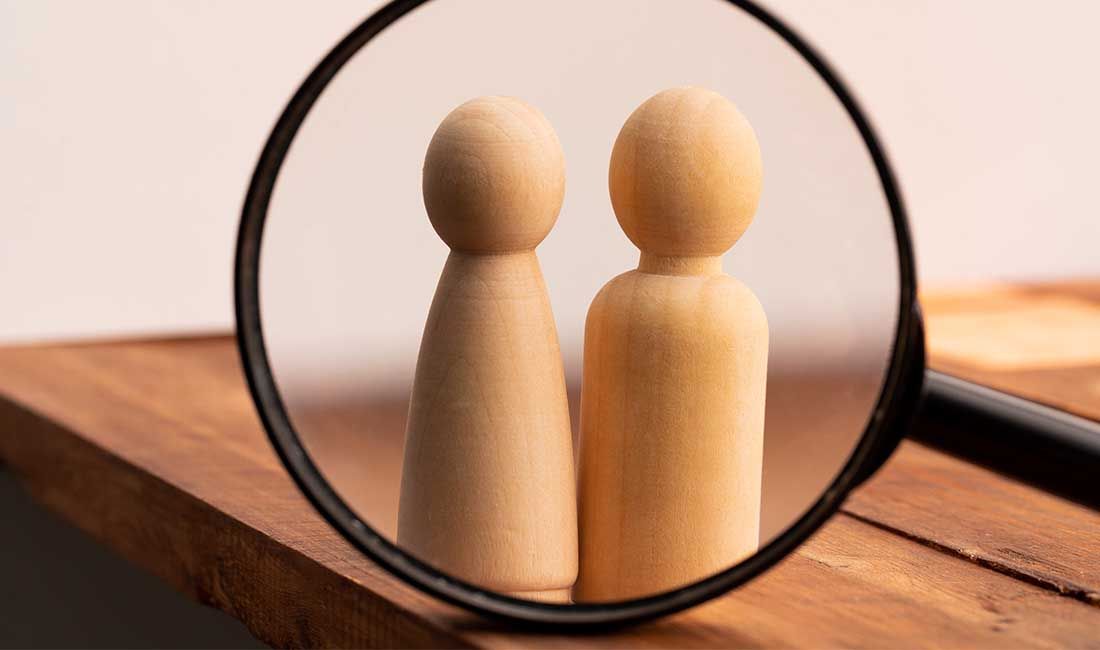 Suspending an Employee Pending Investigation