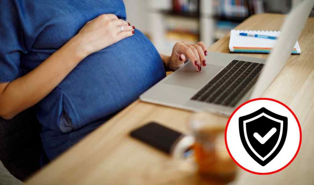 images/articles/WEU-Campaigns-local-skills-local-england.jpg#joomlaImage://local-images/articles/WEU-Campaigns-local-skills-local-england.jpg?width=1100&amp;height=650