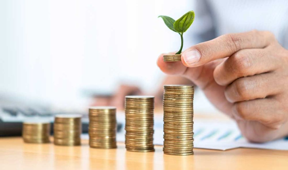 WEU Comments on Philip Hammonds Investment Programme