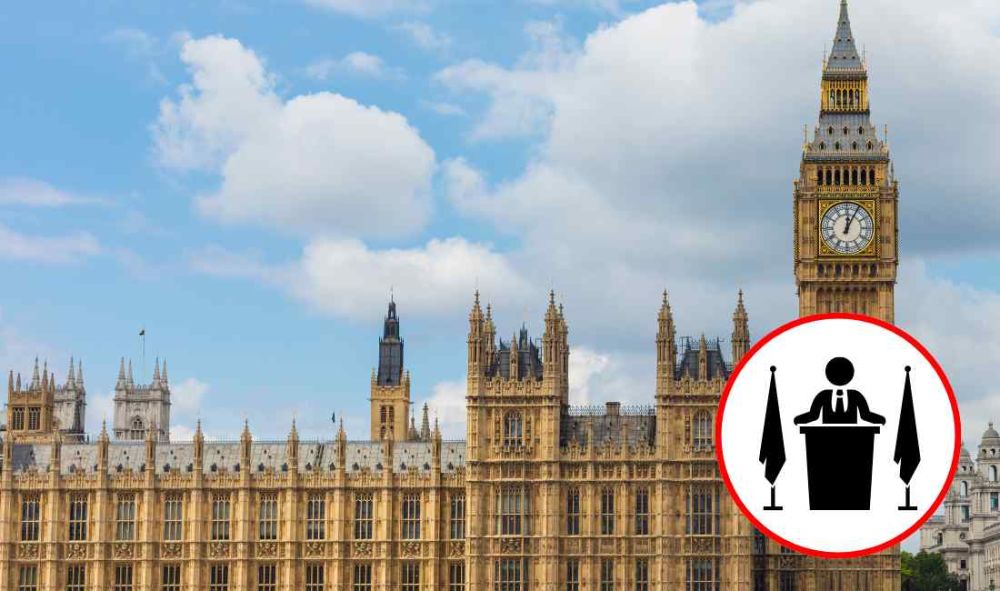 images/articles/WEU-Campaigns-local-skills-local-england.jpg#joomlaImage://local-images/articles/WEU-Campaigns-local-skills-local-england.jpg?width=1100&amp;height=650