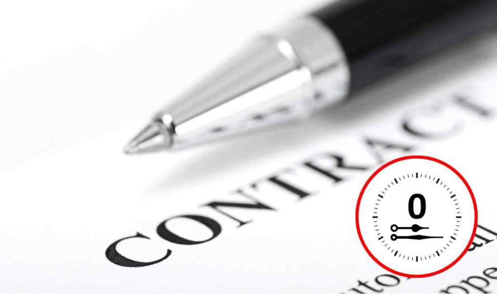 images/articles/WEU-Campaigns-local-skills-local-england.jpg#joomlaImage://local-images/articles/WEU-Campaigns-local-skills-local-england.jpg?width=1100&amp;height=650