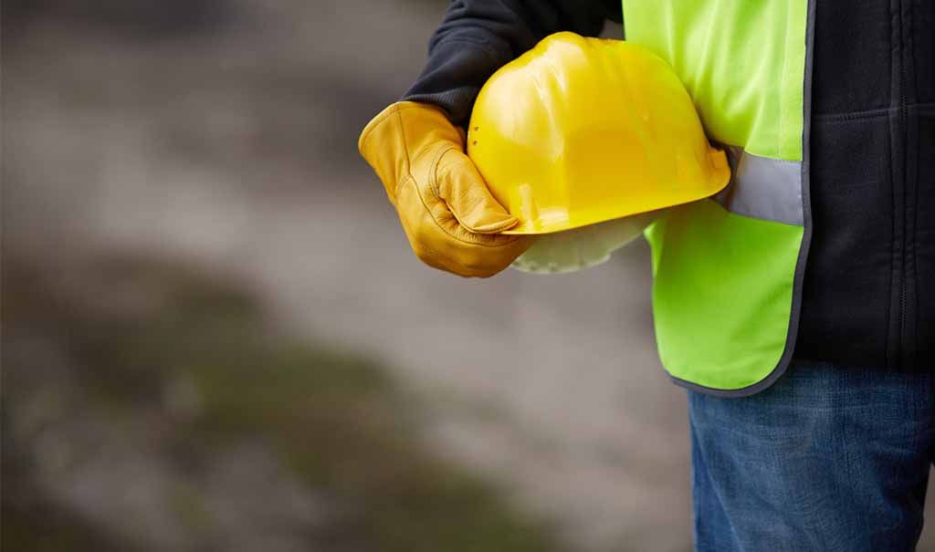 Construction Industry