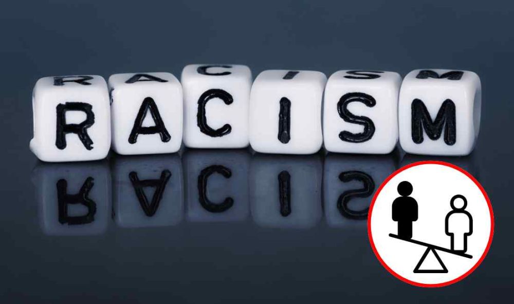 images/articles/WEU-Campaigns-local-skills-local-england.jpg#joomlaImage://local-images/articles/WEU-Campaigns-local-skills-local-england.jpg?width=1100&amp;height=650