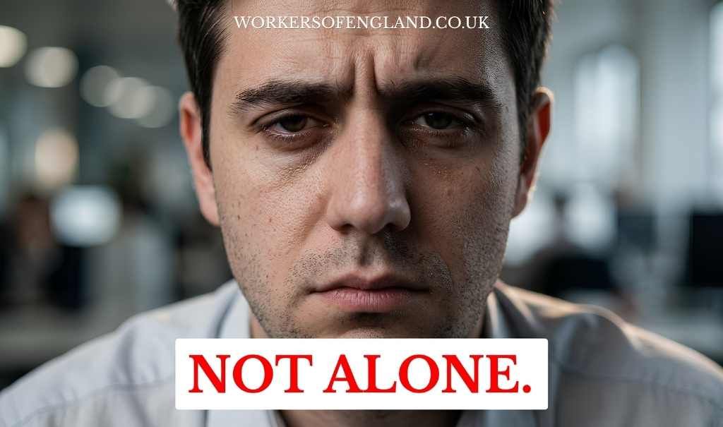 ?p=image&amp;src=file%3Dimages%252Farticles%252F20260722-feeling-fed-up-at-work Trade Union Worker Information - The Workers of England