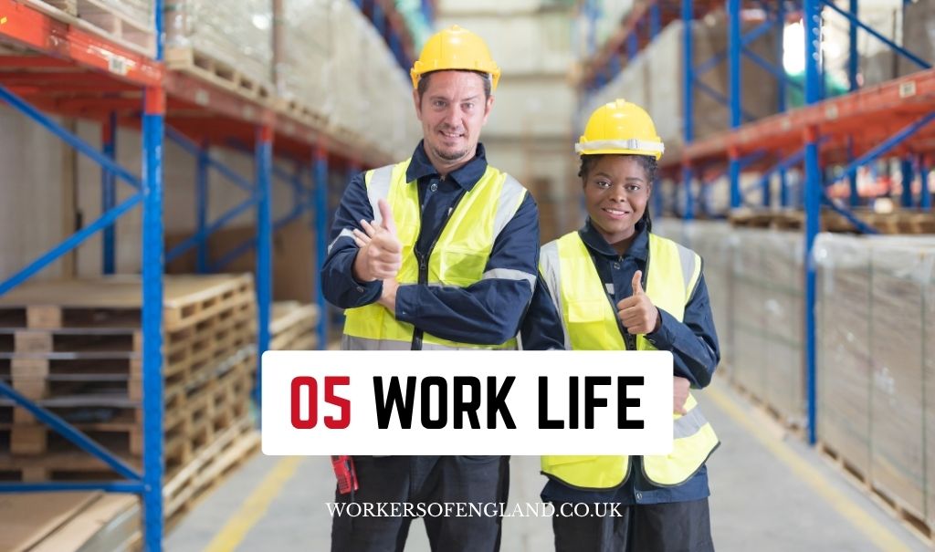 cg5-job-improvement image Better Working Lives
