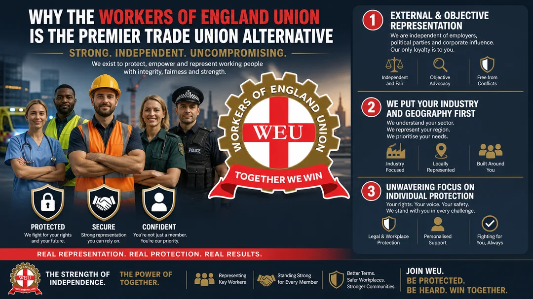 unite-the-union-trade-union-alternative image Unite The Union Trade Union Alternative