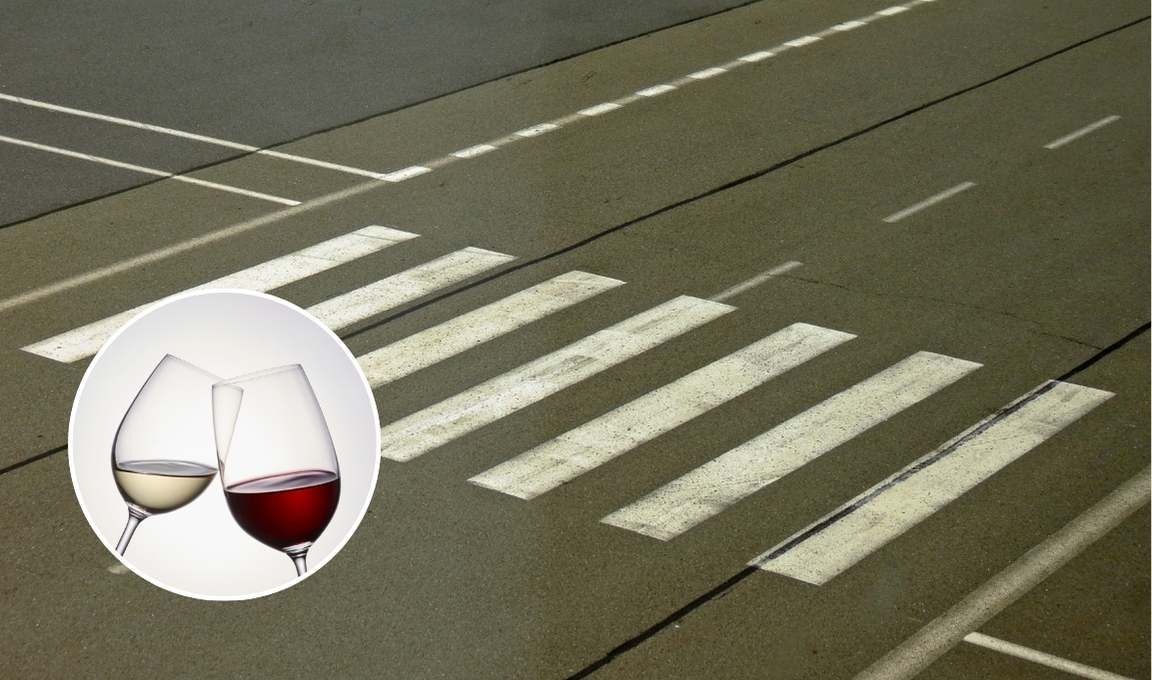 England&rsquo;s Wine Industry at the Crossroads