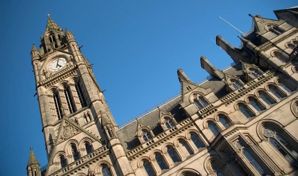 Understanding the Impact of The Peterloo Massacre