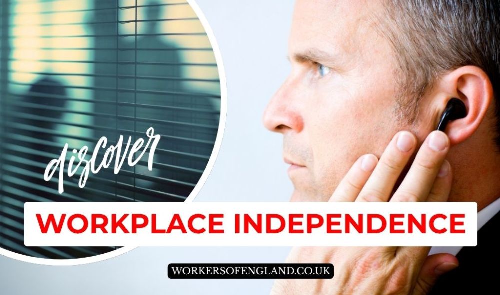 Who Does Your Trade Union Really Work For?