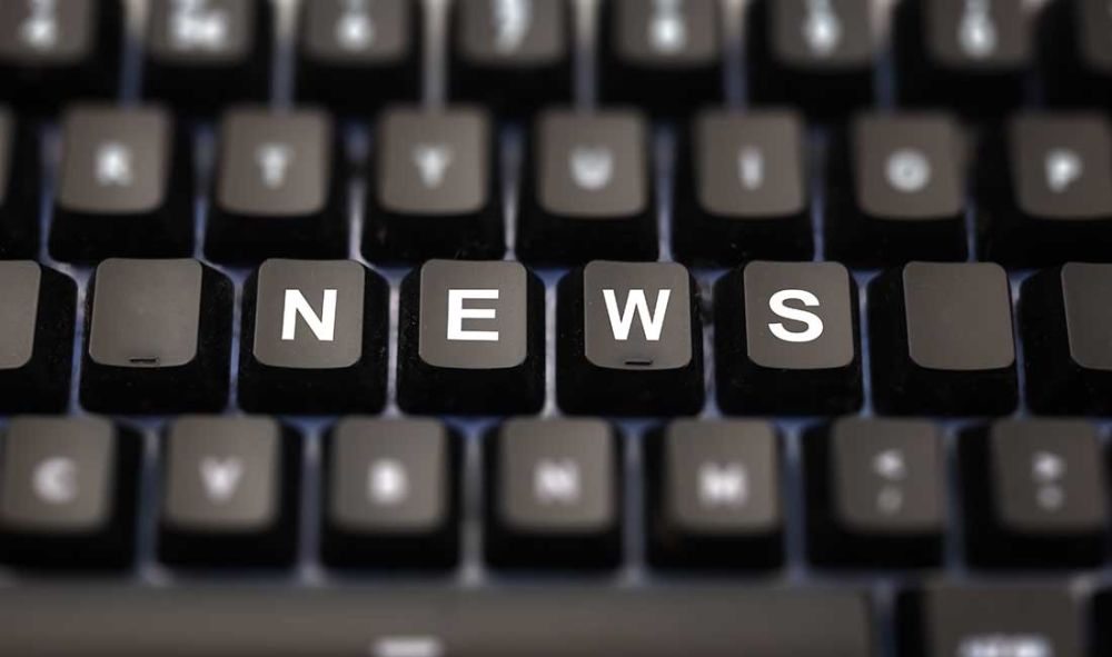 News in Brief March 24 31