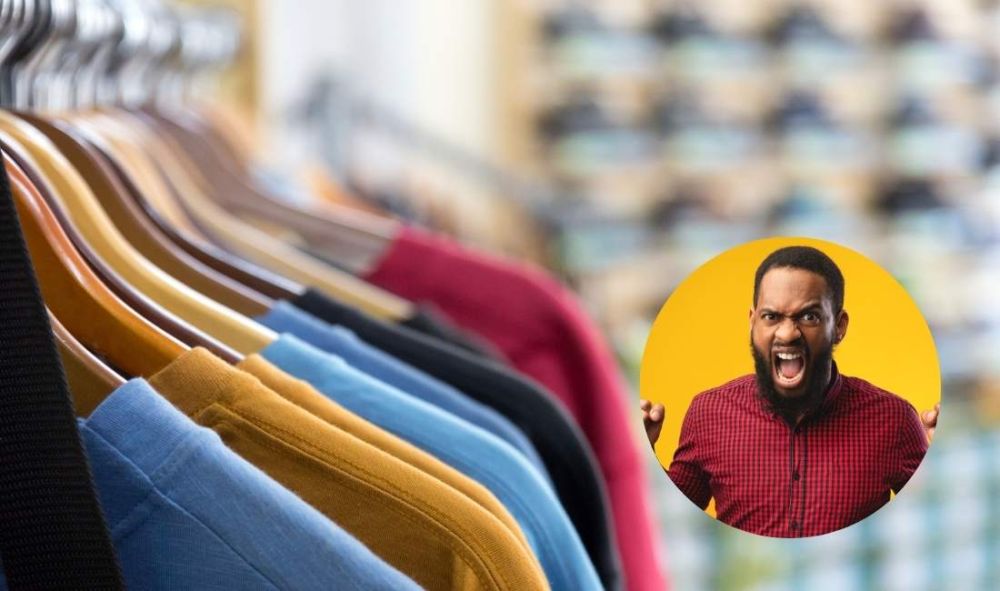 Retail Workers Face Escalating Violence and Abuse Across the UK