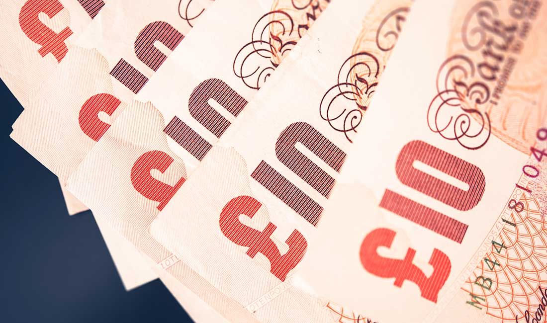 Apprenticeships Failing Young People