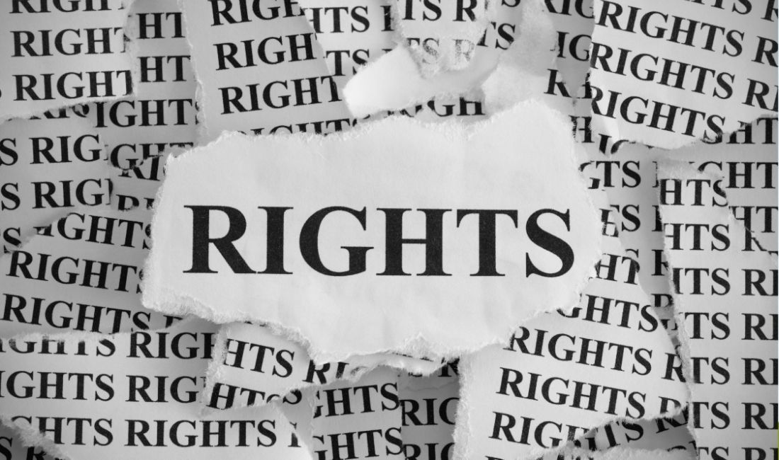 Know Your Employment Rights