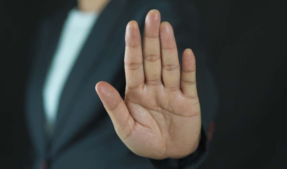 Job Retention Scheme