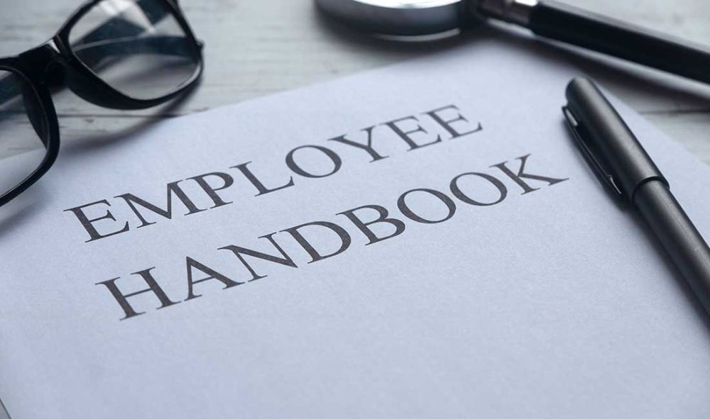 London Employment Tribunals Delayed to 2026