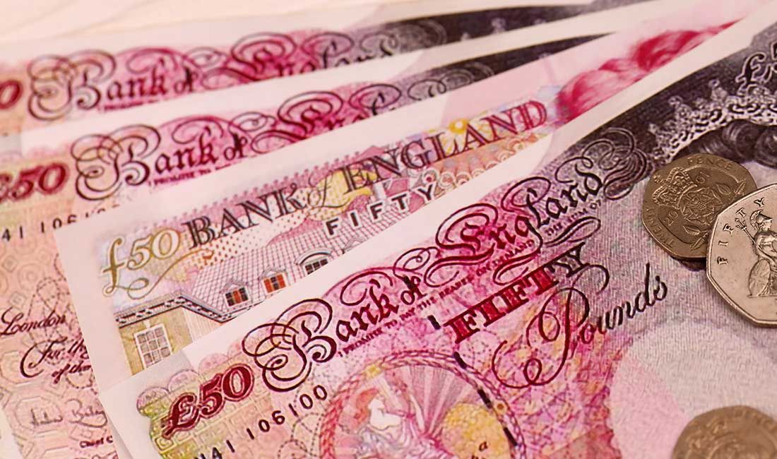 FM08 &ndash; Saving for the Future
