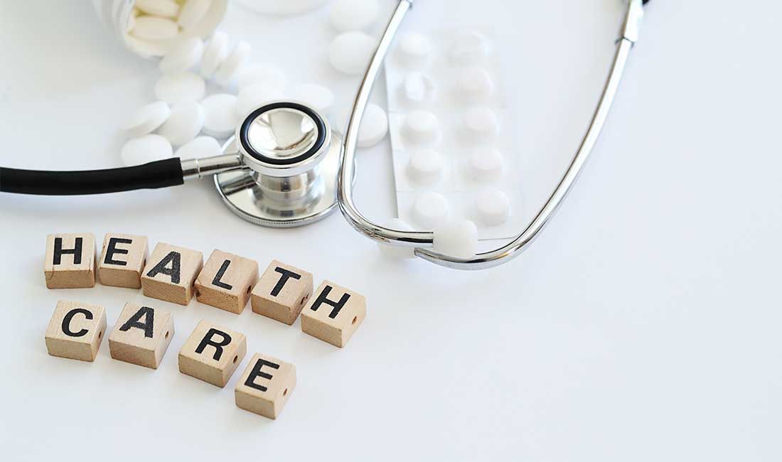 What Is Occupational Health