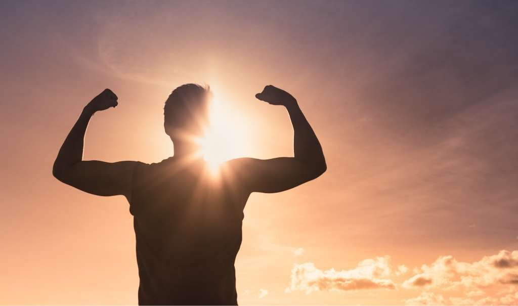 Helping WEU Members Make Confident Work Decisions