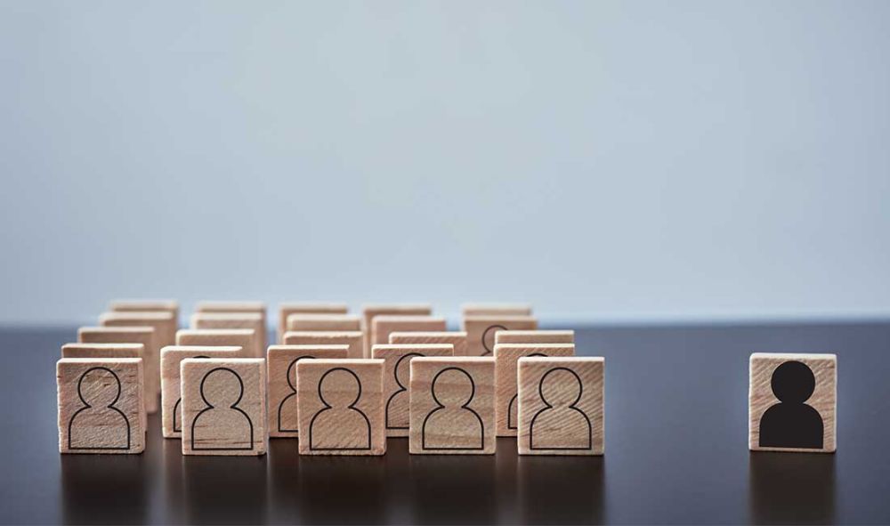 Workplace Banter and Discrimination
