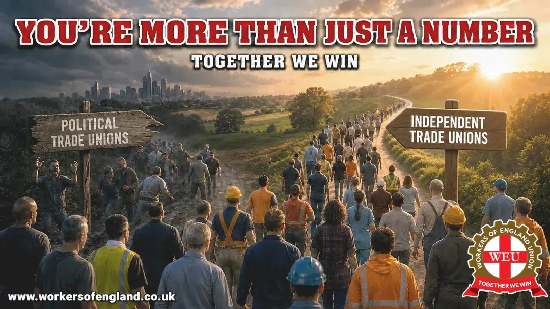 unite-unison-trade-union-alternative-7856d0f3 image The Unison Trade Union Alternative Choice