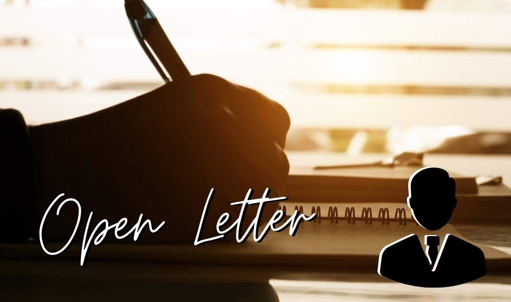 WEU-open-letter-workers-of-england-7dadb80a Prime Minister