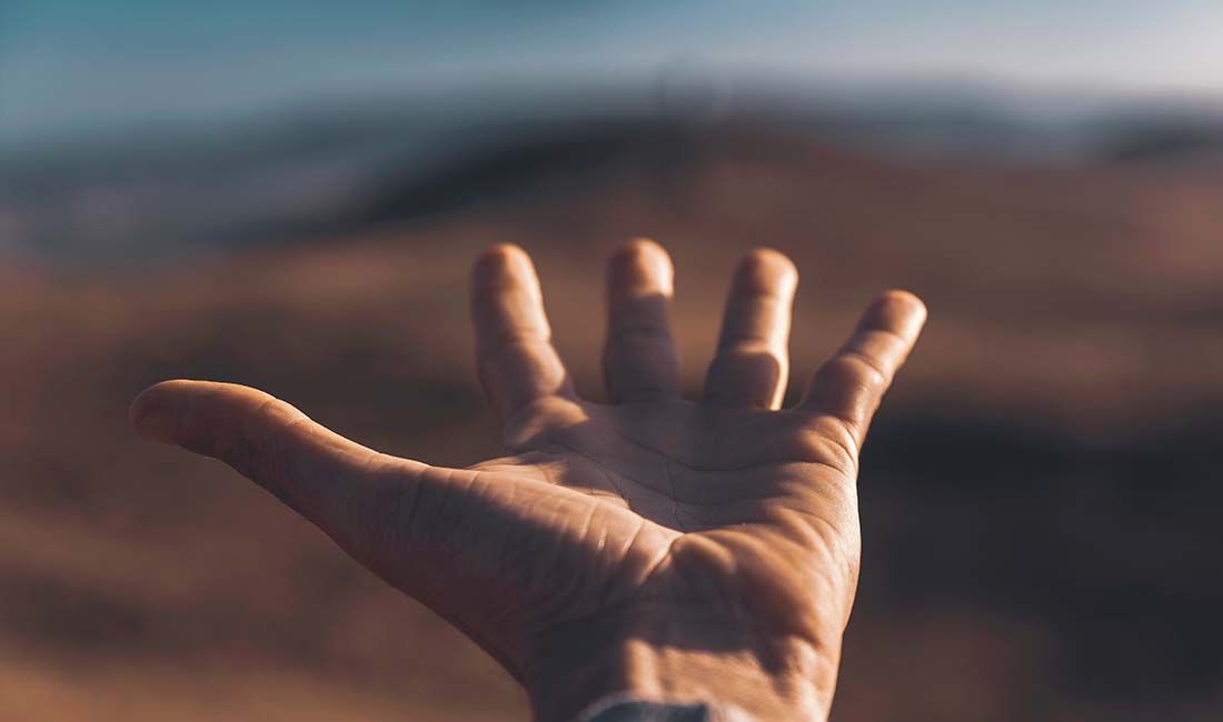 Winter Sun and Worker Wellbeing