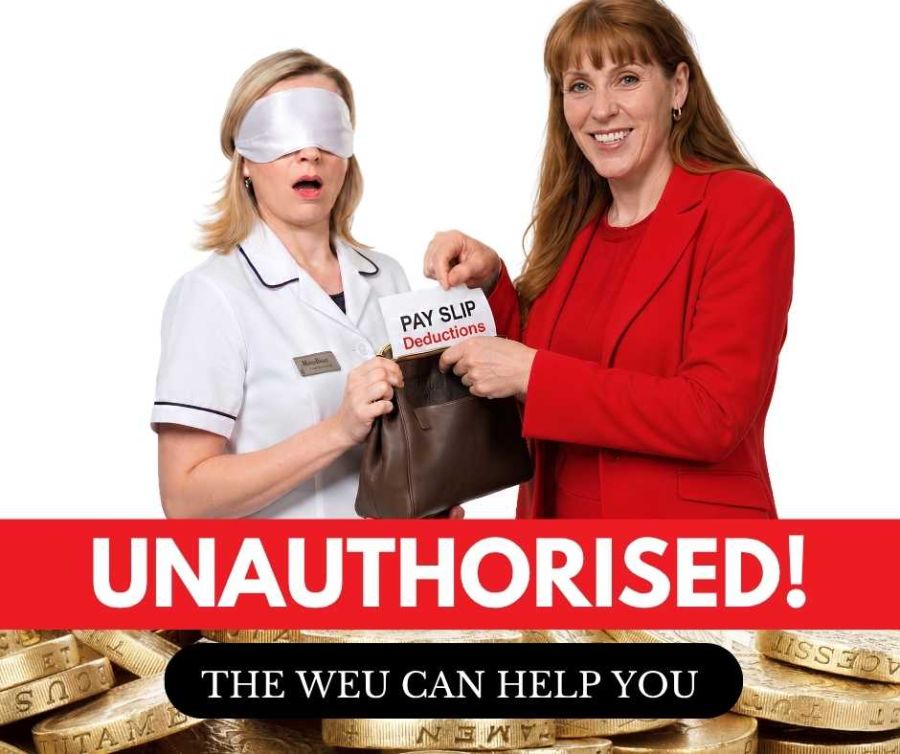 unauthorised-trade-union-payslip-deductions-labour-91299c47 Unauthorised Trade Union Deductions from Wages