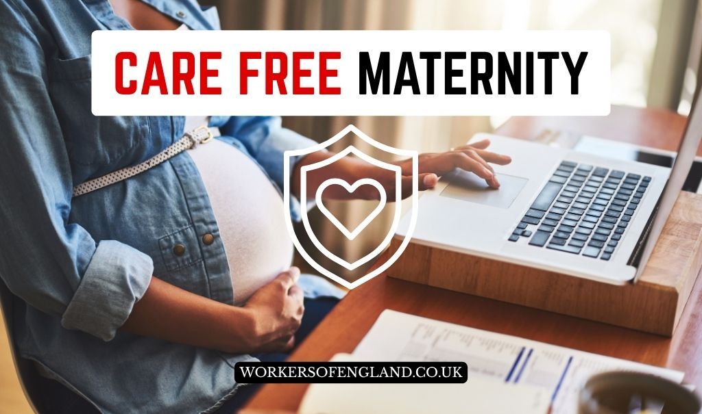 Maternity Leave Job Protection