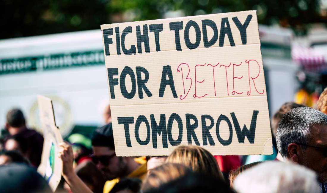 The Battles Trade Unions Have Won