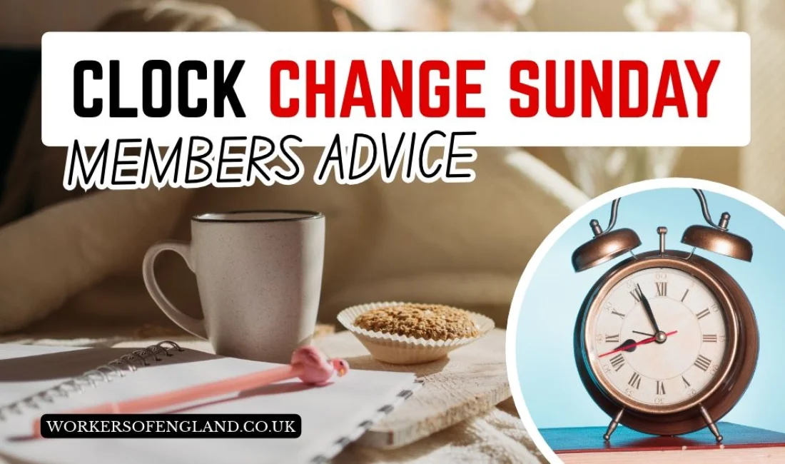clocks-go-back-sunday-9c6bd564 image Clocks Going Back: Looking After Your Sleep and Wellbeing