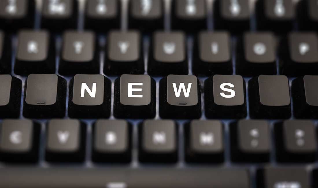 Addison Lee Drivers Ruled 