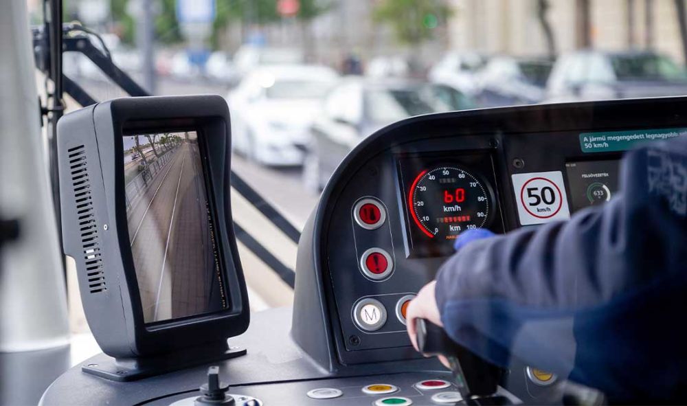 WEU Succeeds in Morris v Metrolink Case