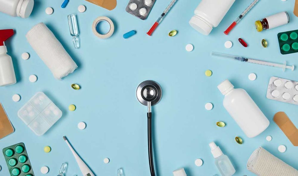 Your Rights on Vaccine Status