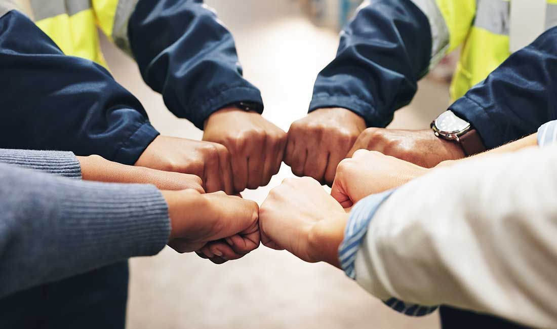 WEU Opposes the Trade Union Bill 2015