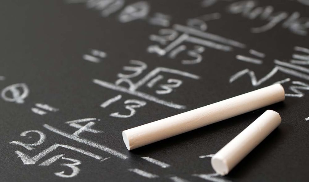 Barnett Formula and You