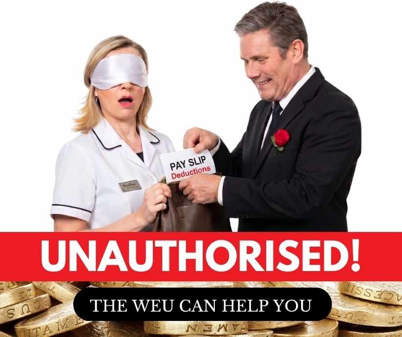 unauthorised-trade-union-payslip-deductions-de6ab2f1 Unauthorised Trade Union Deductions from Wages