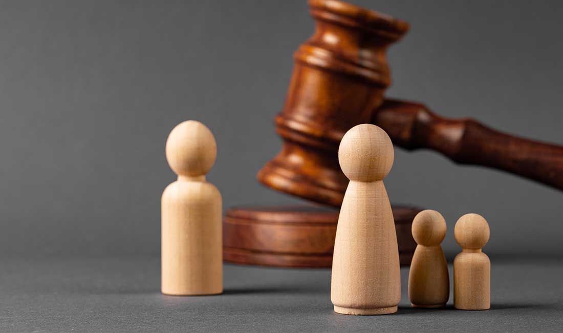 Employment Law Timeline 2018“2019