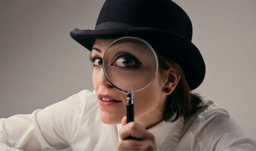 How nursing agencies making billions