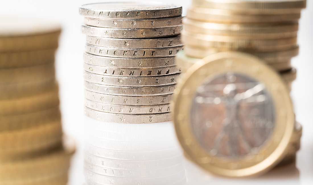 17m Self Employed Miss Out on Living Wage