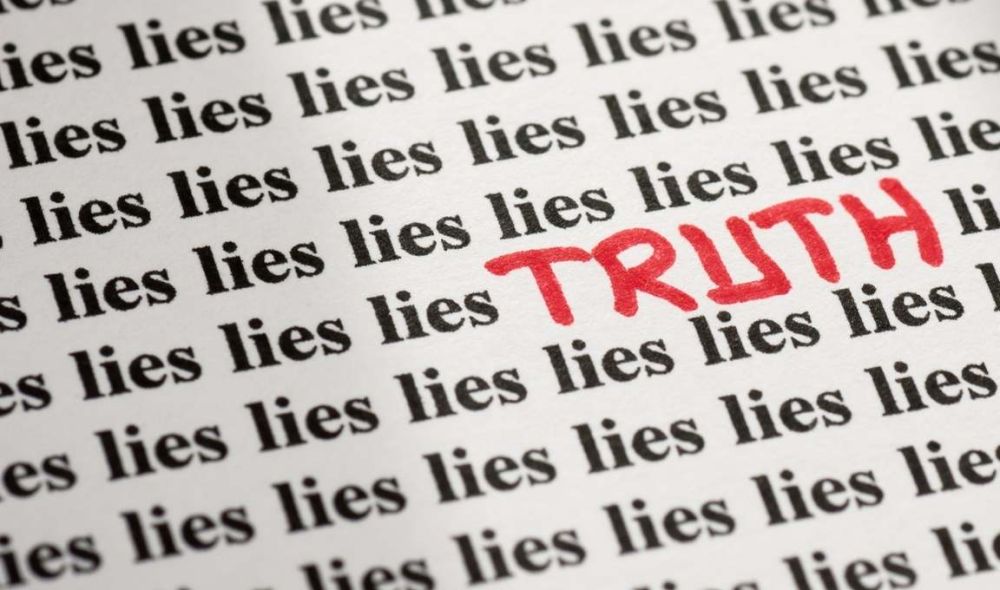 WEU Rejects Hope not Hates completely false Accusations