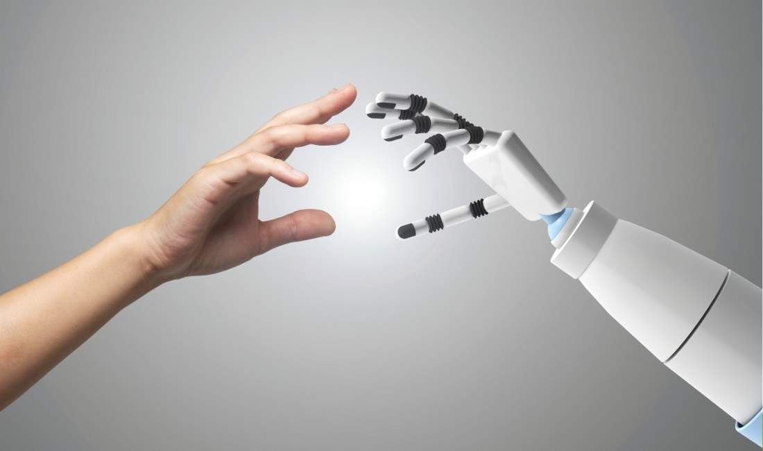 Keeping up with the internet and new tools